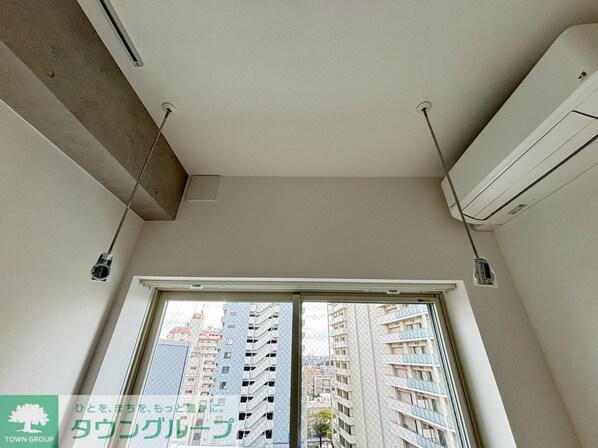 シティウォーク練馬の物件内観写真